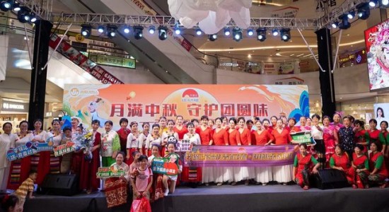 云图片